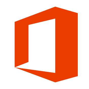 Office 365 Calendar